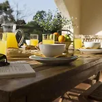 Apartmán T2 - 200 M From The Sea