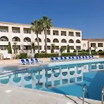 Apartmán T2 - 200 M From The Sea *
