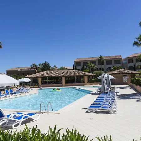 Διαμέρισμα T2 - 200 M From The Sea *