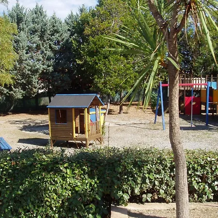 T2 - 200 M From The Sea Διαμέρισμα Linguizzetta