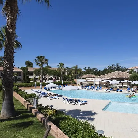 T2 - 200 M From The Sea Διαμέρισμα Linguizzetta