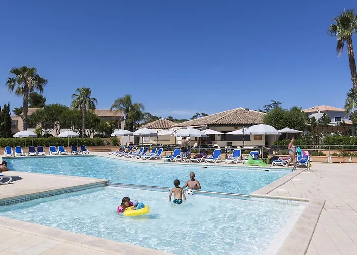 T2 - 200 M From The Sea Linguizzetta