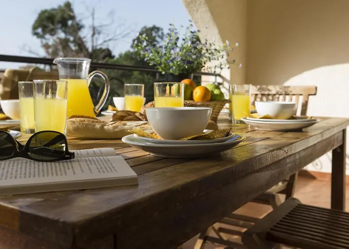 Διαμέρισμα T2 - 200 M From The Sea