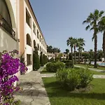 Apartman T2 - 200 M From The Sea Linguizzetta