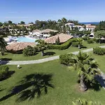 Apartman T2 - 200 M From The Sea Linguizzetta