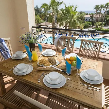 T2 - 200 M From The Sea Linguizzetta