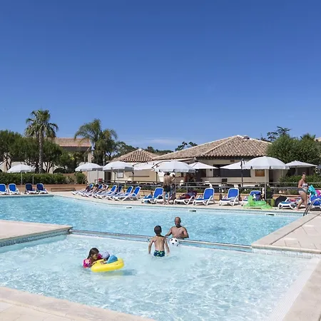 T2 - 200 M From The Sea Linguizzetta