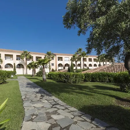 T2 - 200 M From The Sea Linguizzetta