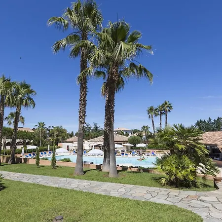 T2 - 200 M From The Sea * Linguizzetta