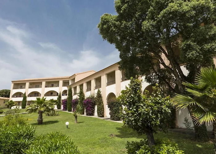 Apartment T2 - 200 M From The Sea *