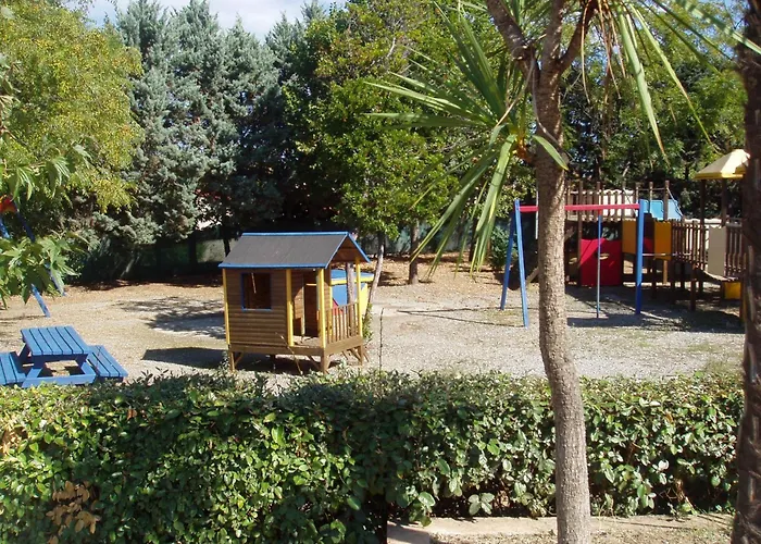 T2 - 200 M From The Sea Apartment Linguizzetta