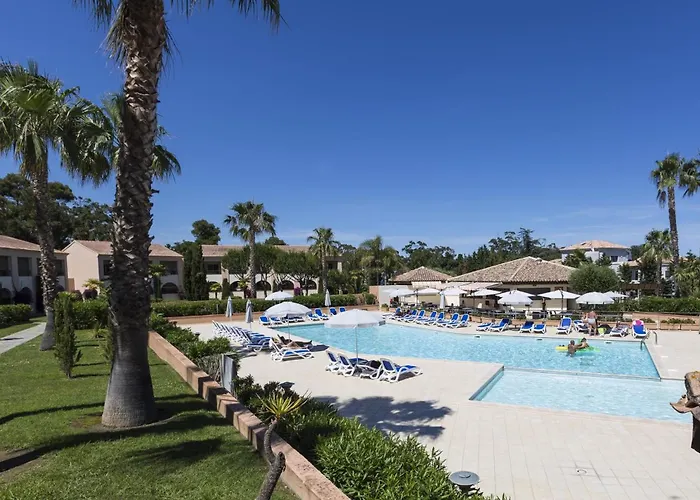 T2 - 200 M From The Sea Apartment Linguizzetta