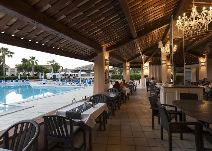 T2 - 200 M From The Sea Apartment Linguizzetta