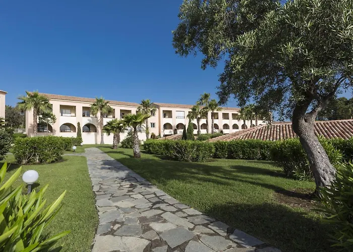 T2 - 200 M From The Sea Linguizzetta