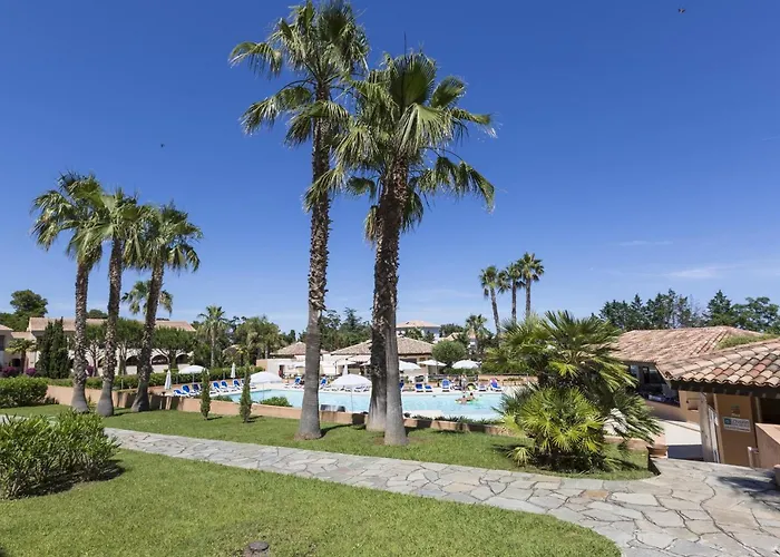 T2 - 200 M From The Sea * Linguizzetta